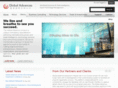 globaladvances.com