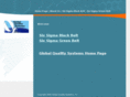 globalqualitysystems.com