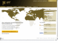 goldpool24.com