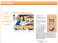 gourmania-game.com