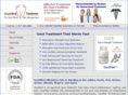gout-treatment-online.net