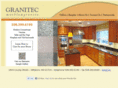 granitecne.com