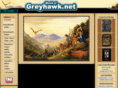 greyhawk.net