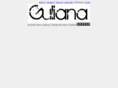 guliana.com