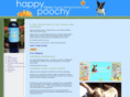 happypoochy.com