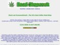 head-shop.co.uk