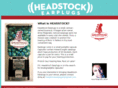 headstockearplugs.com