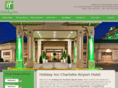 hicharlotteairport.com