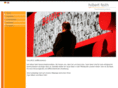 hilbertfeith.de