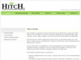 hitchmedia.com