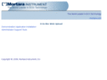 holterwebupload.com