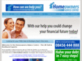 homeownersadvicecentre.co.uk