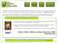 hoodiaregime.com