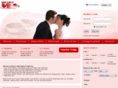 horilove.com