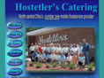 hostetlers.com