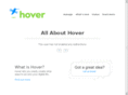 hostingathover.com