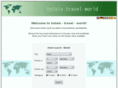 hotels-travel-world.com