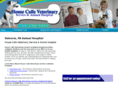 housecallsveterinary.com