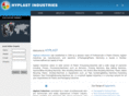 hyplast.net