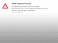 i-resources.de