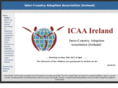 icaaireland.ie