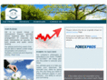 icbanken.com