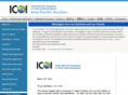 icoi-ap.com