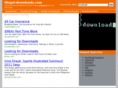 illegal-downloads.com