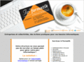 in-formatik.fr