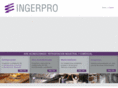 ingerpro.com