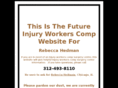 injuryworkerscomp.com