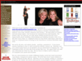 insidegwinnettrealestate.com