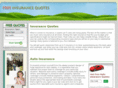 insuremeidaho.com