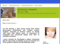 interiortherapynj.com