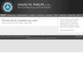 internalhealer.com