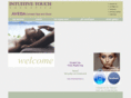 intuitivetouchtherapies.com
