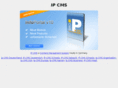ip-cms.at