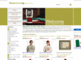 irishcoatofarmsonline.com