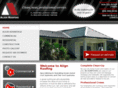 jacksonvillemetalroofing.com