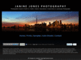 janinejones.net