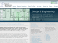 jaxcontrols.com