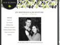 jenheartsjim.com