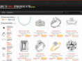 jewelrydiamondstores.com