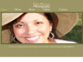 jillmoorephotos.com