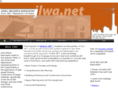 jlwa.net