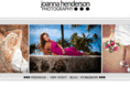 joannahendersonphotography.com