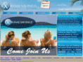joinboone.com