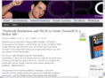 joinchad.com
