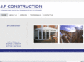 jp-construction.net