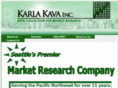 karlakavainc.com